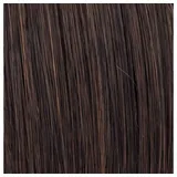Ellen Wille Top Power Haarteil Just chocolate mix