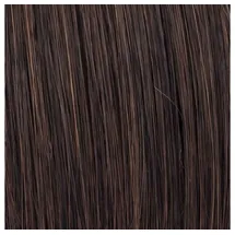 Ellen Wille Top Power Haarteil Just chocolate mix