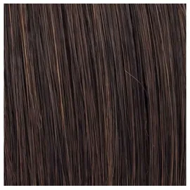 Ellen Wille Top Power Haarteil Just chocolate mix