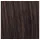 Ellen Wille Top Power Haarteil Just chocolate mix