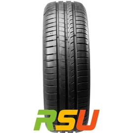 Hankook Kinergy eco2 K435 185/60 R14 82T 