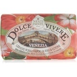 Nesti Dante Dolce Vivere Venezia 250 g