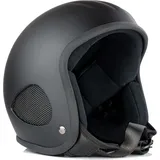 Bores Gensler SRM Slight 3 Matt Schwarz S