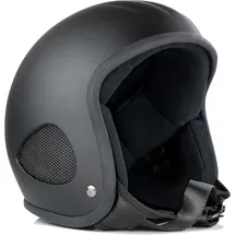 Bores Gensler SRM Slight 3 Matt Schwarz S