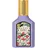 30 ml