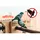 Stocker Geyser Mini Nebelmaschine