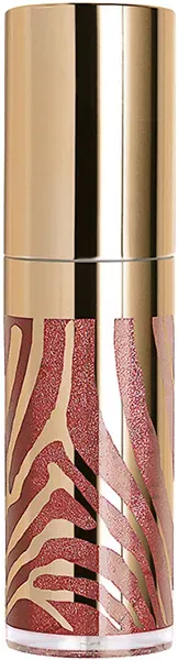 Le Phyto-Gloss