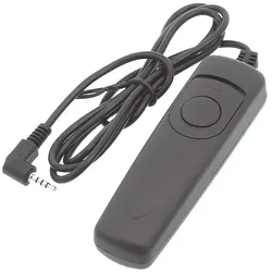 Kamera Express Fernbedienung für Panasonic, Typ A, 85cm