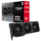 ASUS PRIME Radeon RX 9070 XT OC Edition PRIME-RX9070XT-O16G 16GB DDR6 Grafikkarte, HDMI/DP