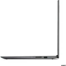 Lenovo IdeaPad 1 15AMN7 82VG009FGE