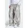 adidas Cargohose Regular Beige 28