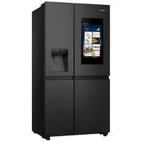 Hisense RS9P628GPFE abzgl. 200€ Cash Back (von Hisense nach