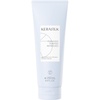 Kerasilk Specialists Exfoliating Scalp Pre-Wash Shampoo, 250ml