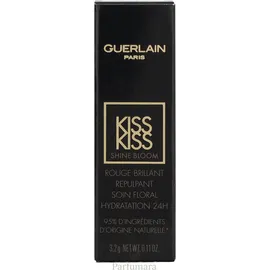 Guerlain KissKiss Shine Bloom Pflege 3,2 g