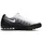 Nike Air Max Invigor Herren Black/White/Cool Grey 45
