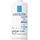 La Roche-Posay Lipikar Baume Ap+ Max 400 ml