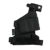 HONEYWELL SPS Honeywell Handschlaufe für Linkshänder (Packung mit 10) - für Honeywell 8680i
