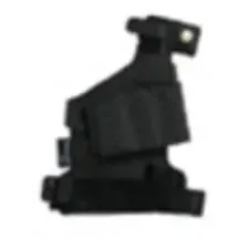 HONEYWELL SPS Honeywell Handschlaufe für Linkshänder (Packung mit 10) - für Honeywell 8680i