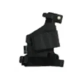 HONEYWELL SPS Honeywell Handschlaufe für Linkshänder (Packung mit 10) - für Honeywell 8680i