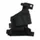 HONEYWELL SPS Honeywell Handschlaufe für Linkshänder (Packung mit 10) - für Honeywell 8680i