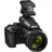 Nikon DF-M1 Punktvisier
