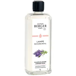 Blühender Lavendel Nachfüller 1000ml