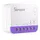 Sonoff MINI-RBS Rollladen-Schalter 2-Kanal