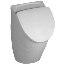 Villeroy & Boch O.novo Urinaldeckel (88476101)