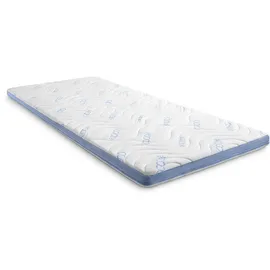 cloudcomfort Cool 80 x 200 cm H2/H3