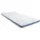 cloudcomfort Cool 80 x 200 cm H2/H3