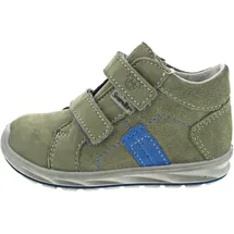 Ricosta LAIF für Kinder, grün 23 EU