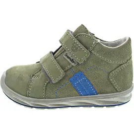 Ricosta LAIF für Kinder, grün 23 EU