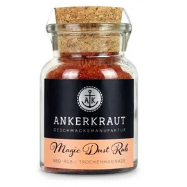 Ankerkraut Magic Dust,