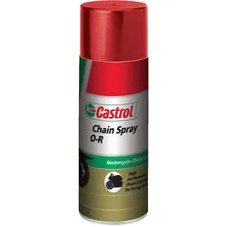 Castrol O-R Kettenspray 400ml