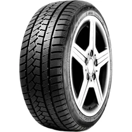 Mirage MR-W562 175/65 R15 84T