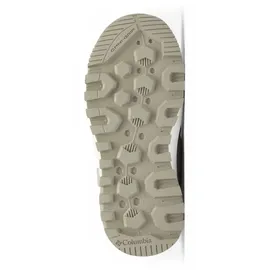 Columbia Snowtrot Mid Beige 35