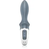 Satisfyer AIR PUMP Booty 1 Analvibrator 18.6 cm