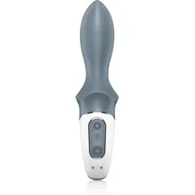 Satisfyer AIR PUMP Booty 1 Analvibrator 18.6 cm