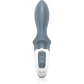 Satisfyer AIR PUMP Booty 1 Analvibrator 18.6 cm