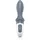 Satisfyer AIR PUMP Booty 1 Analvibrator 18.6 cm