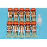 Kérastase Fusio-Dose Concentré Nutritive (10x12ml)