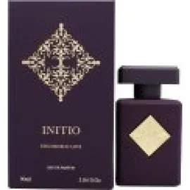 Initio Parfums Privés Psychedelic Love Eau de Parfum 90 ml