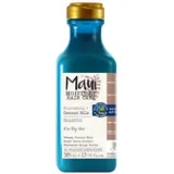 Maui Moisture Moisture, Nourish & Coconut Milk 385 ml