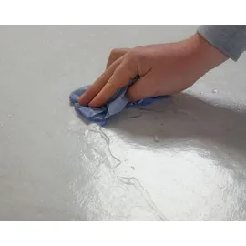 Scorprotect Abdeckvlies weiß 1 m x 3 m