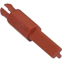 HARTING Codierung 09 12 000 9901