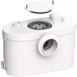 SFA Sanibroy SFA SaniPro XR UP