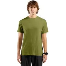 Odlo Merino 160 guacamole M