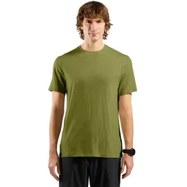 Odlo Merino 160 guacamole M