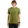 Odlo Merino 160 guacamole M