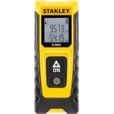 Stanley SLM65 bis 20m Entfernungsmesser